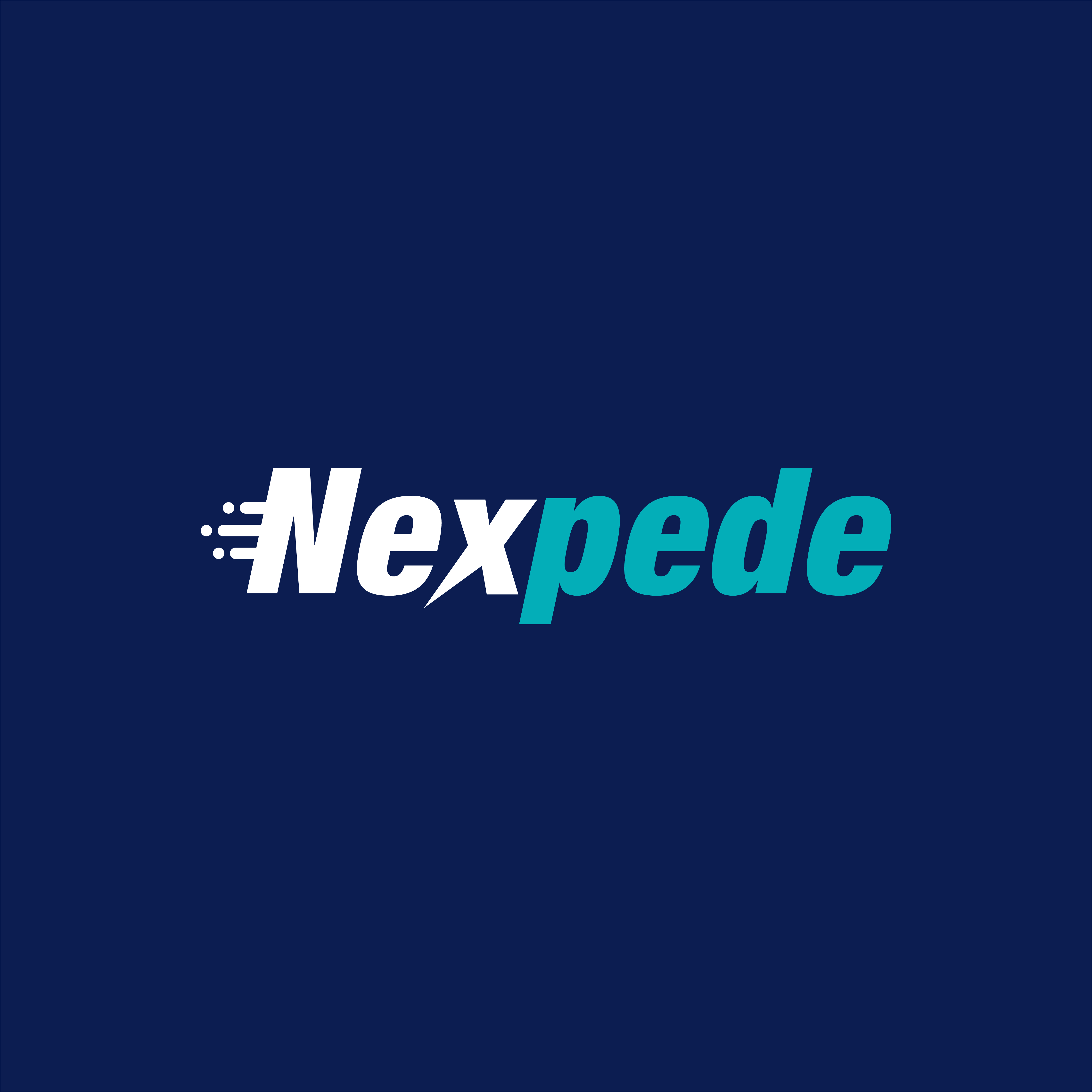 Nexpede